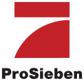Pro7 Harry Potter Special