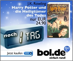 1-tag.jpg