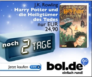 2-tage.jpg