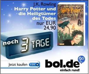 3-tage.jpg