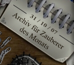 archiv-zauberer-monats.jpg