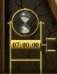 sanduhr.jpg