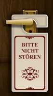 verschlossene-tuer.jpg