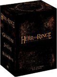 Herr der Ringe