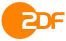 zdf.png