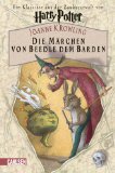 Die Märchen von Beedle dem Barden