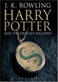 Deathly Hallow Erwachseneausgabe Deathly Hallow Erwachseneausgabe
