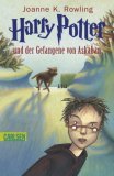 Gefangener von Askaban Gefangener von Askaban