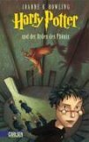 Harry Potter und der Orden des Phönix Harry Potter und der Orden des Phönix